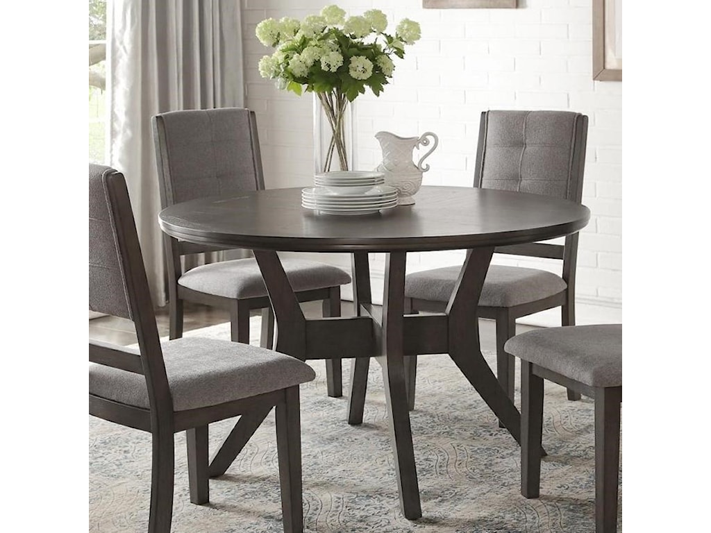 Get Inspired For Dining Room Value City Photos